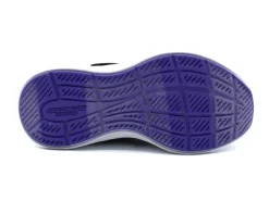 SKECHERS Go Run Accelerate