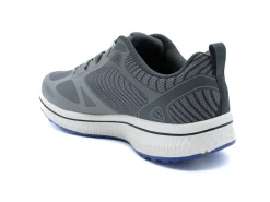 SKECHERS GOrun Consistent
