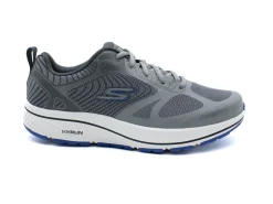 SKECHERS GOrun Consistent