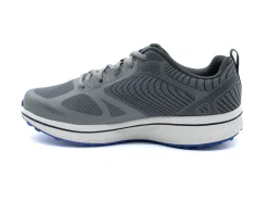 SKECHERS GOrun Consistent