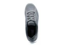 SKECHERS GOrun Consistent