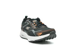 SKECHERS GOrun Consistent