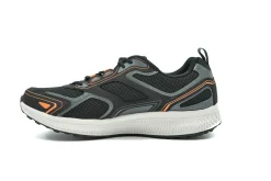 SKECHERS GOrun Consistent