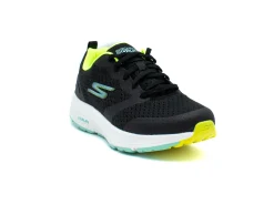 SKECHERS GO RUN® Consistent