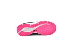 SKECHERS GOrun Consistent