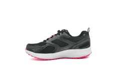 SKECHERS GOrun Consistent