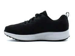 SKECHERS GO RUN CONSISTENT - ENERGIZE