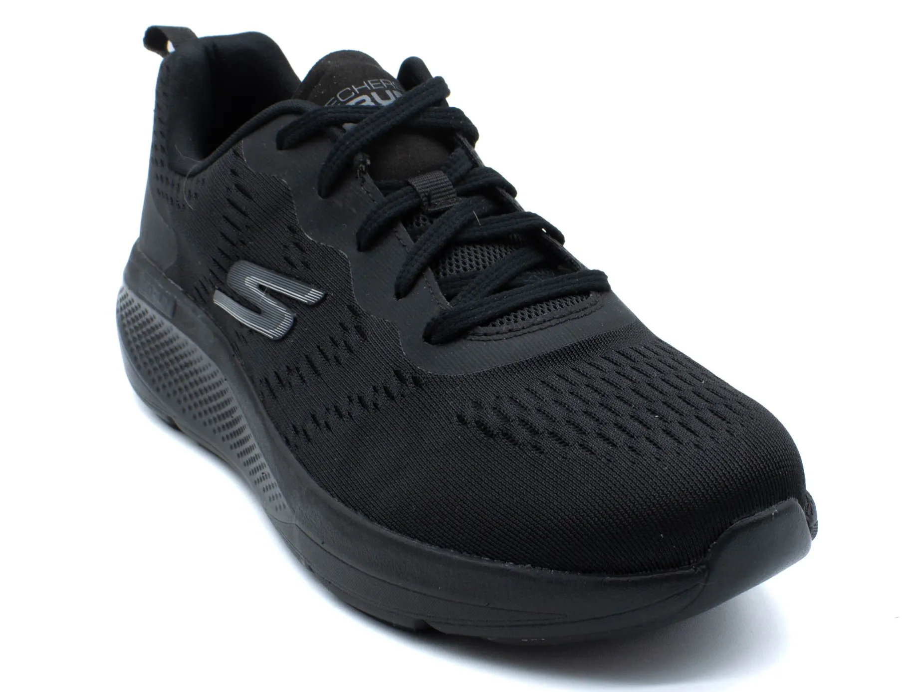 SKECHERS Go Run Elevate
