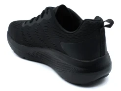 SKECHERS Go Run Elevate