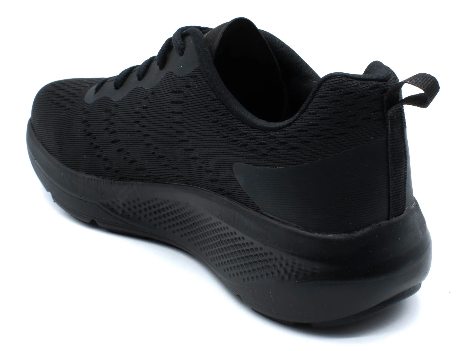 SKECHERS Go Run Elevate