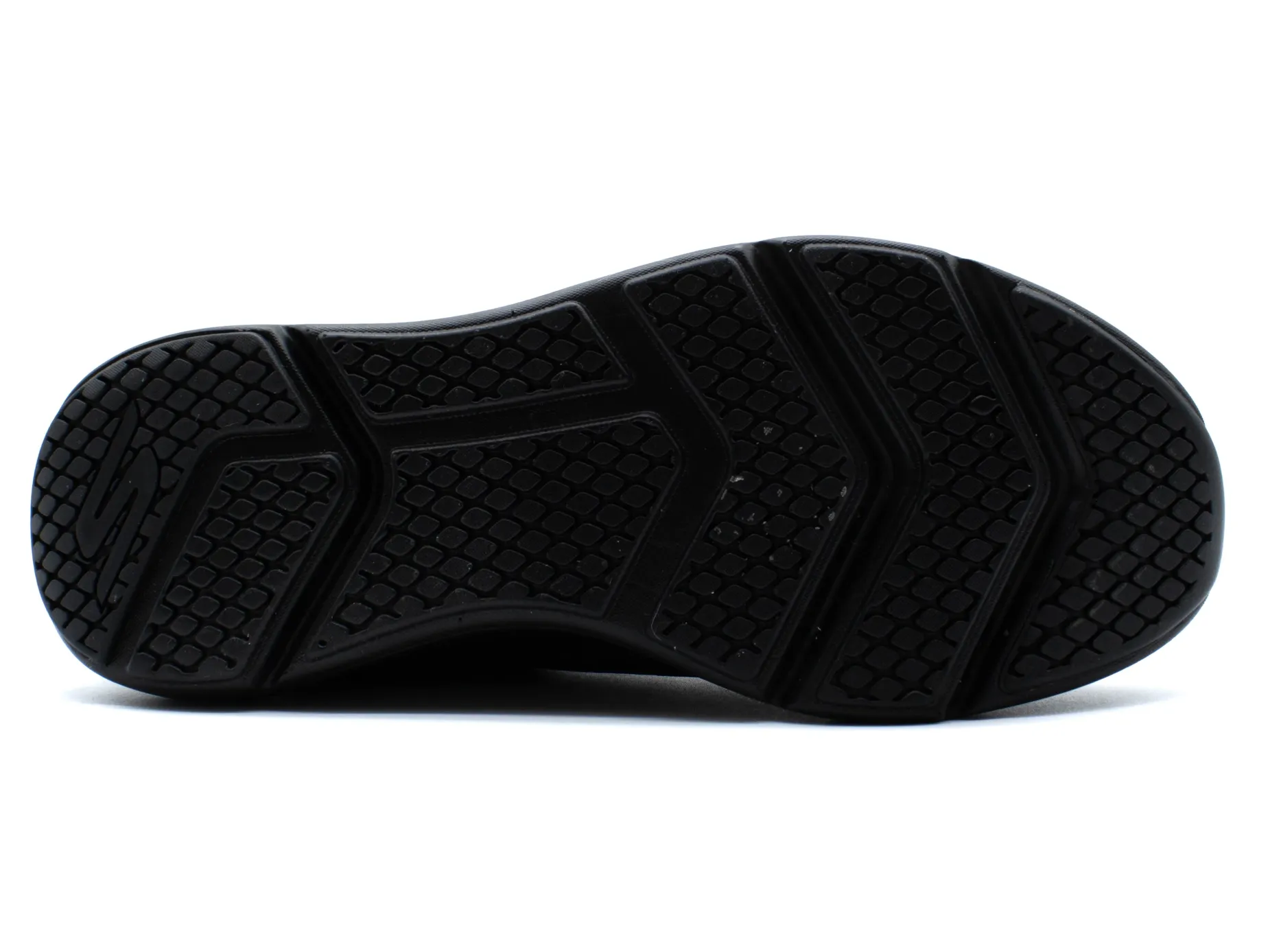 SKECHERS Go Run Elevate