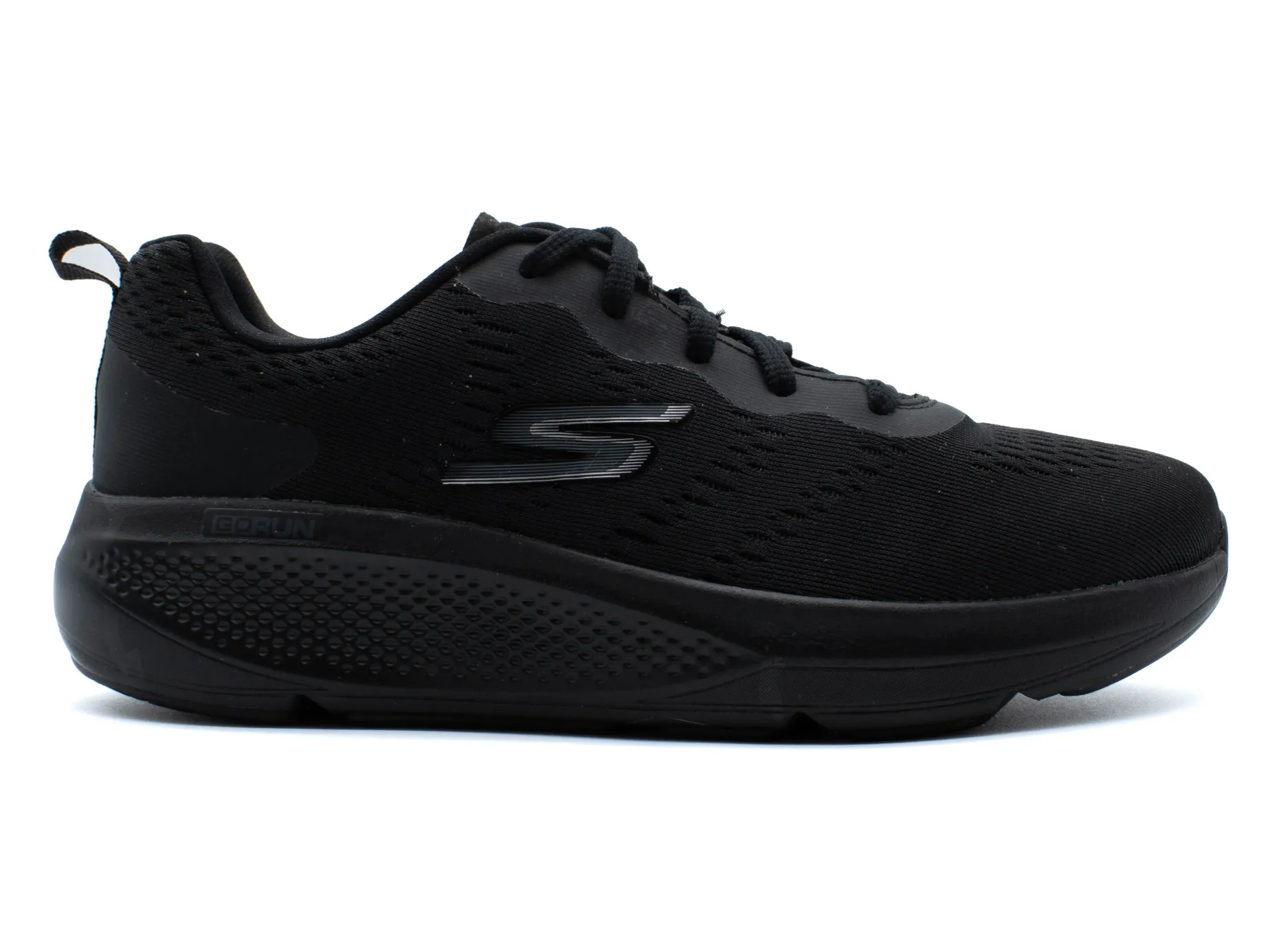 SKECHERS Go Run Elevate