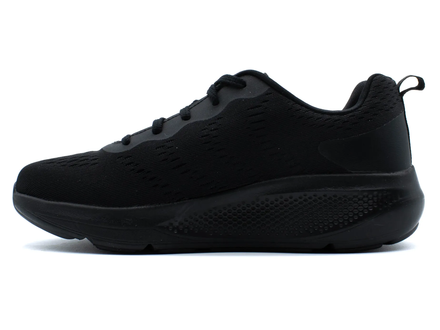SKECHERS Go Run Elevate