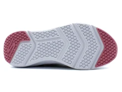 SKECHERS Go Run Elevate