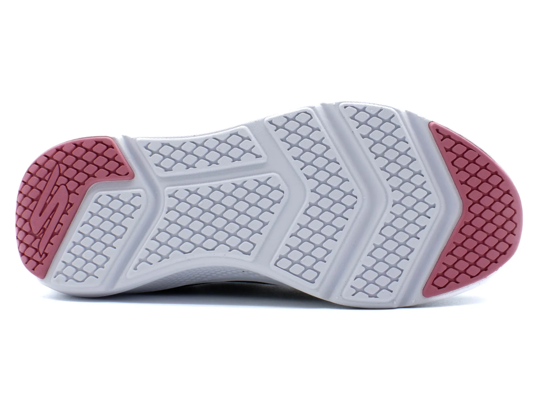 SKECHERS Go Run Elevate
