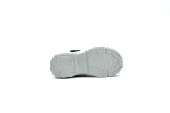 SKECHERS GOrun 650 - Norvo