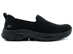 SKECHERS GOwalk 6 - Clear Virtue