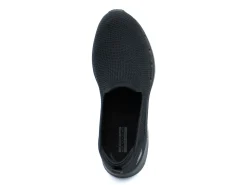 SKECHERS GOwalk 6 - Clear Virtue