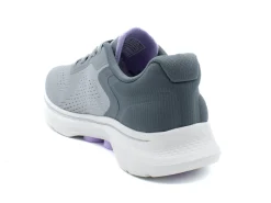 SKECHERS GO WALK 7 - Cosmic Waves
