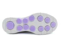 SKECHERS GO WALK 7 - Cosmic Waves