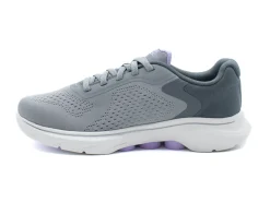 SKECHERS GO WALK 7 - Cosmic Waves
