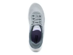SKECHERS GO WALK 7 - Cosmic Waves