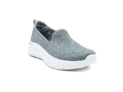 SKECHERS Go Walk Flex