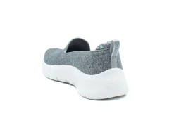 SKECHERS Go Walk Flex