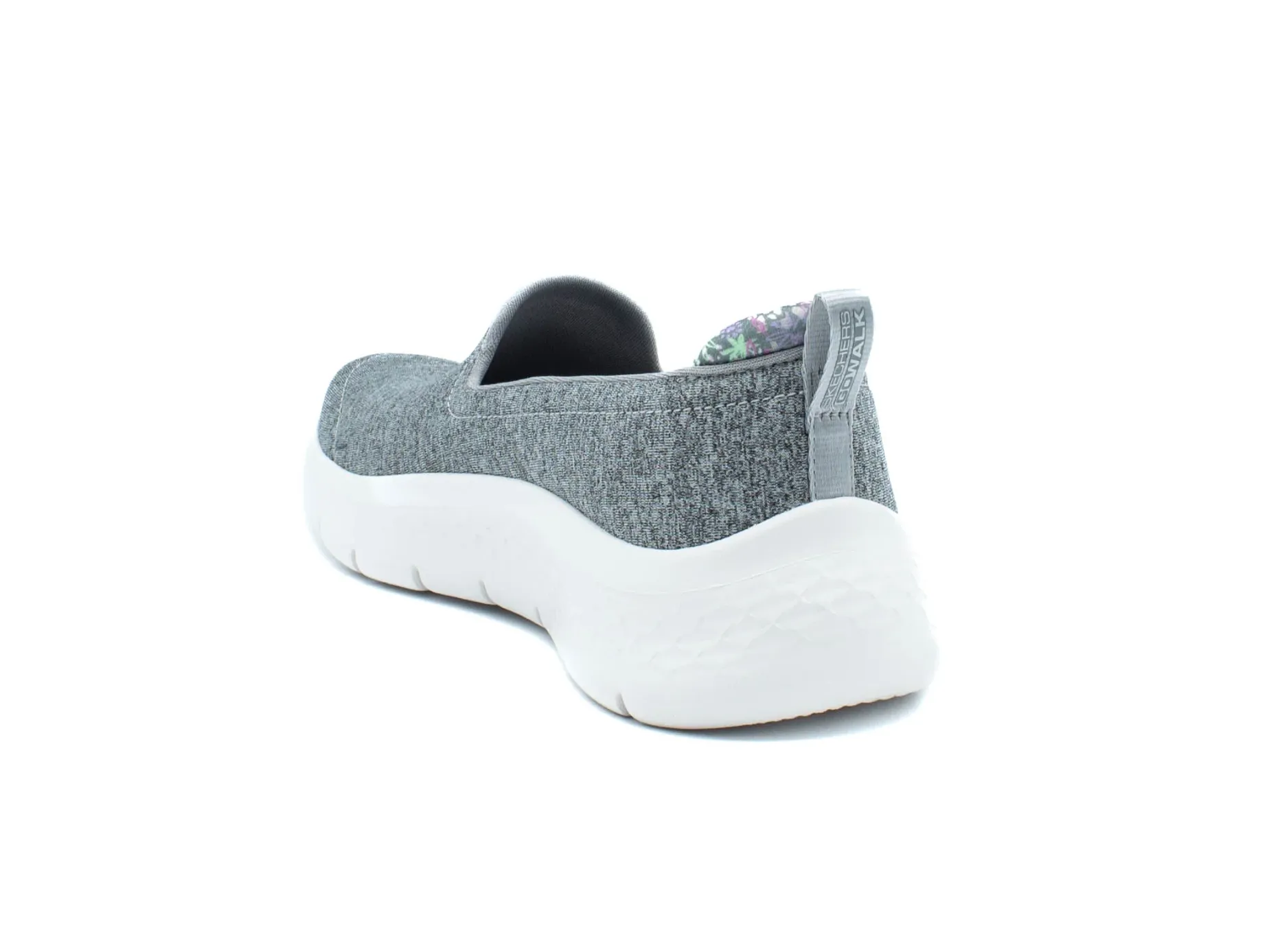 SKECHERS Go Walk Flex