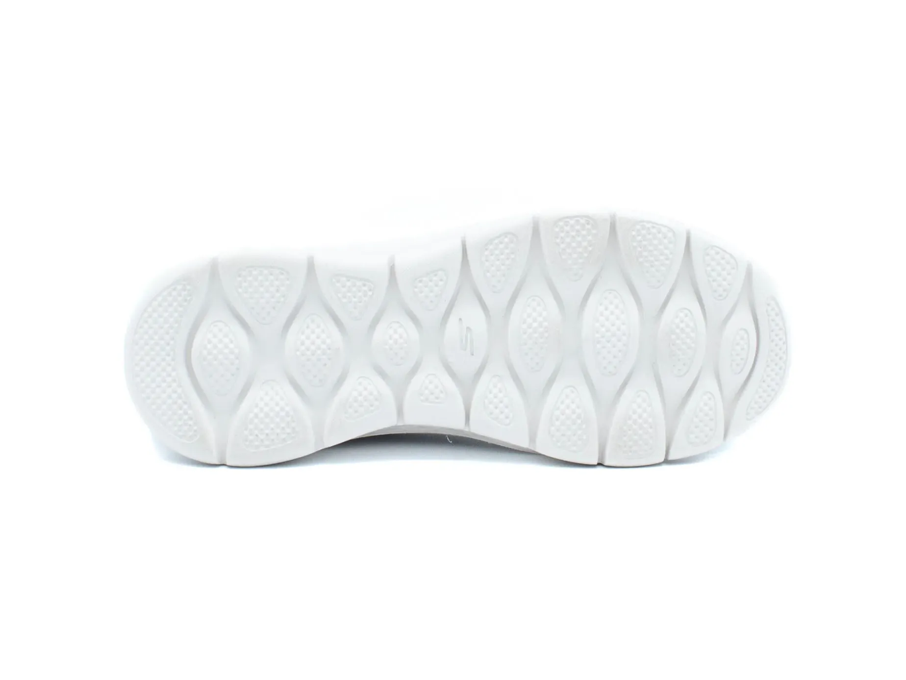 SKECHERS Go Walk Flex