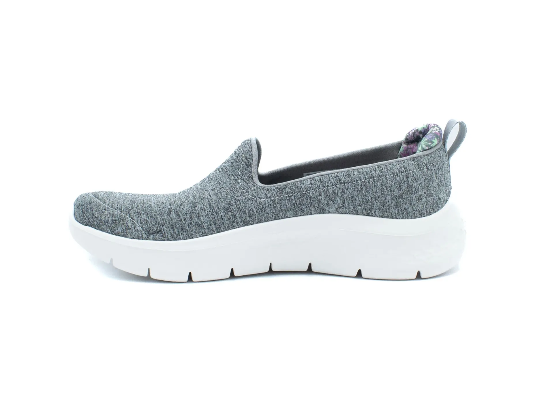 SKECHERS Go Walk Flex