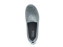 SKECHERS Go Walk Flex