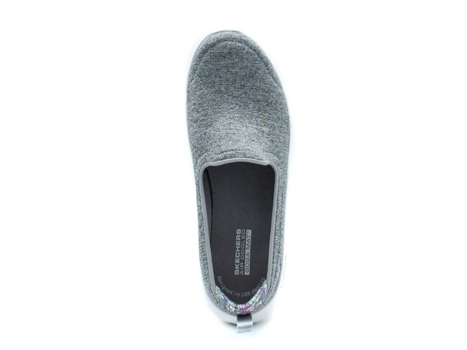 SKECHERS Go Walk Flex
