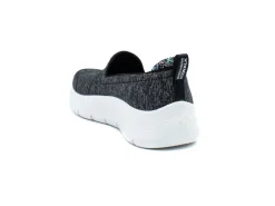 SKECHERS Go Walk Flex