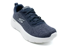 SKECHERS GO WALK Flex - Dazzling Smile