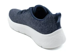 SKECHERS GO WALK Flex - Dazzling Smile