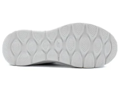 SKECHERS GO WALK Flex - Dazzling Smile