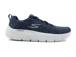 SKECHERS GO WALK Flex - Dazzling Smile