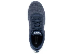 SKECHERS GO WALK Flex - Dazzling Smile