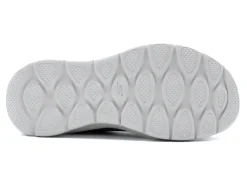 SKECHERS GO WALK® Flex - Dazzling Smile