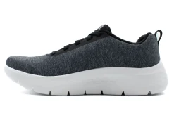 SKECHERS GO WALK® Flex - Dazzling Smile