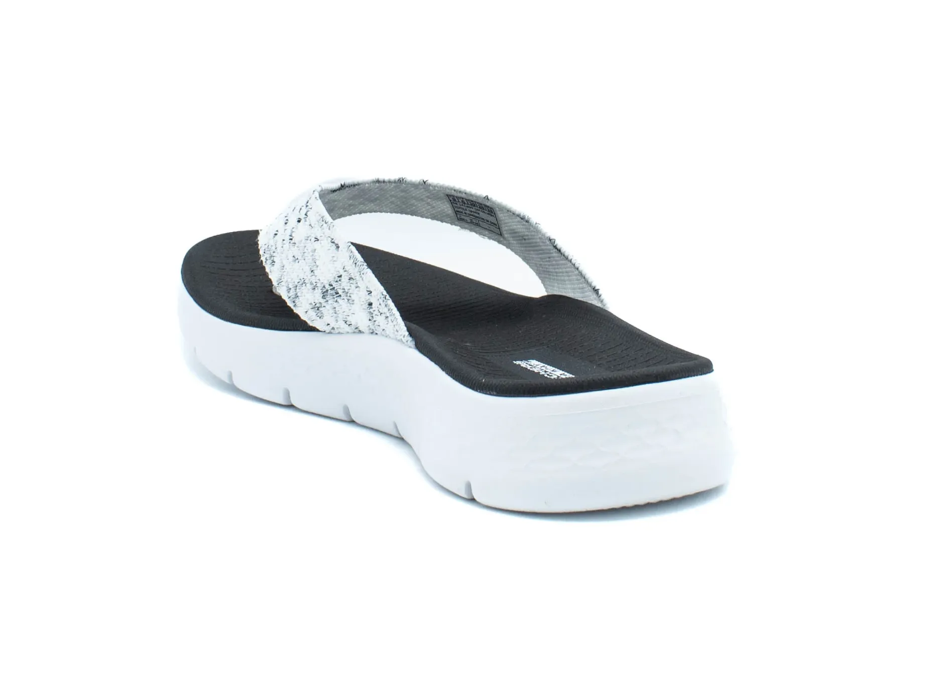 SKECHERS GO Walk Flex Sandal