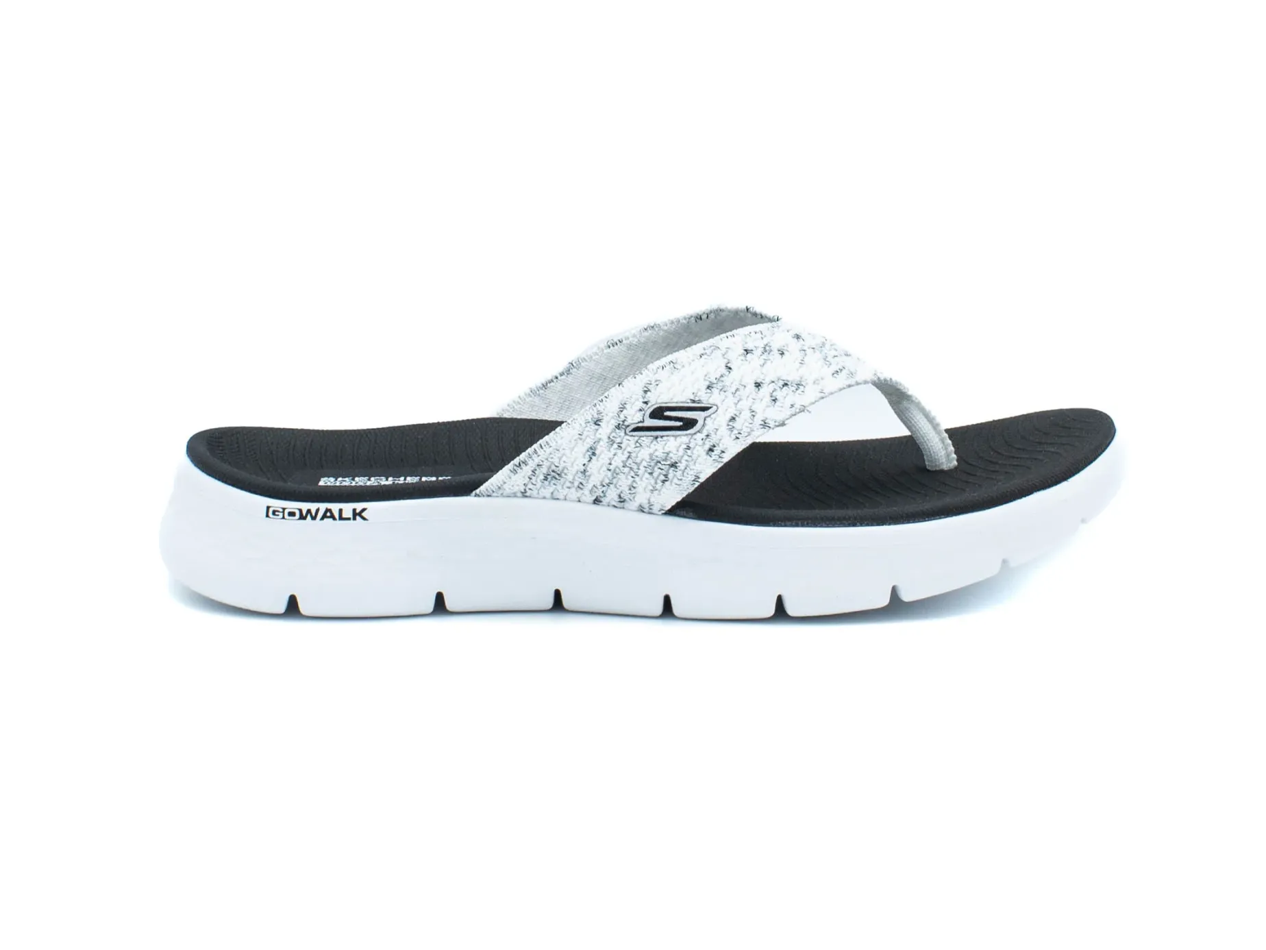 SKECHERS GO Walk Flex Sandal