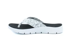 SKECHERS GO Walk Flex Sandal