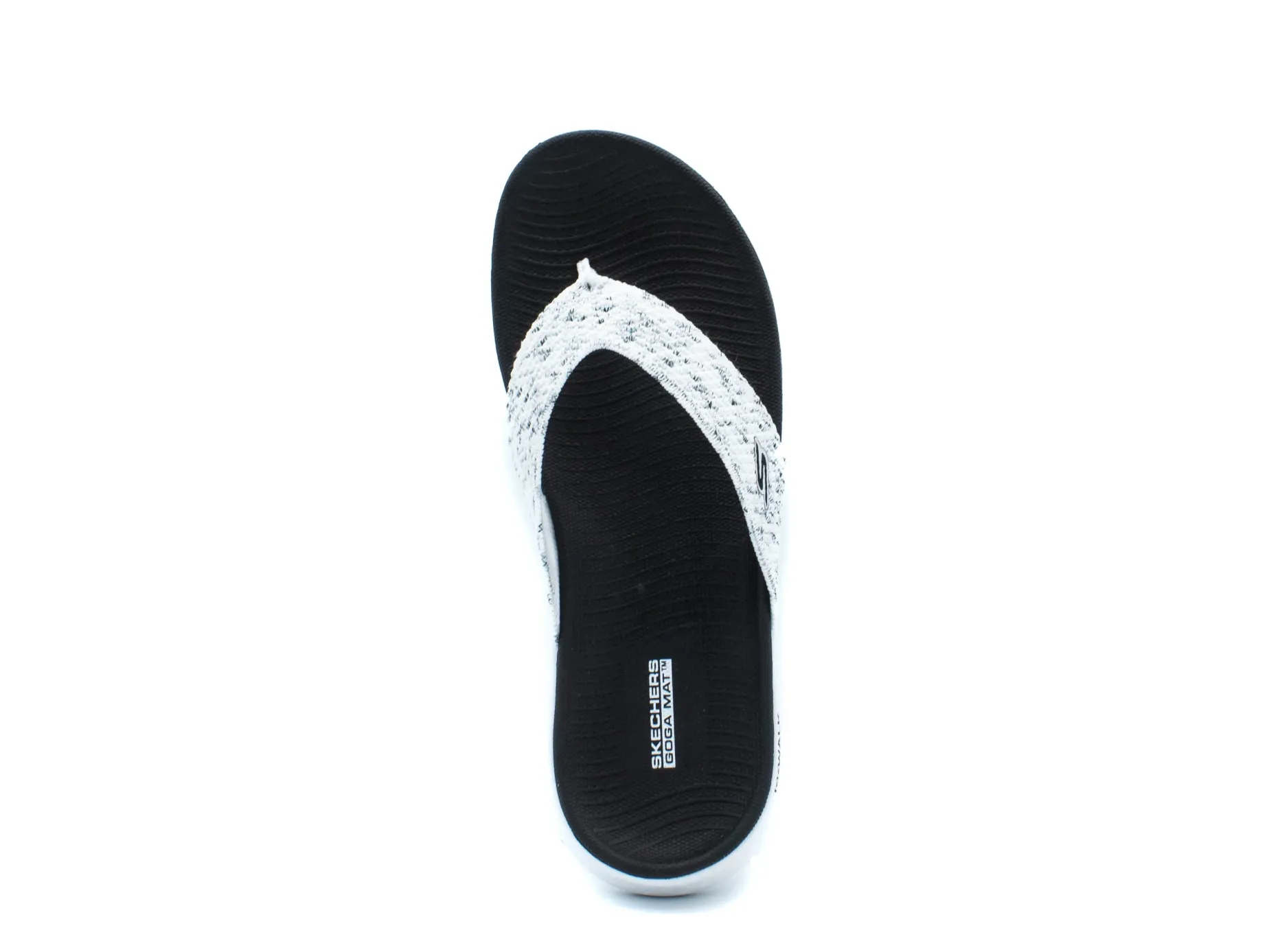 SKECHERS GO Walk Flex Sandal