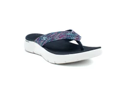 SKECHERS GO Walk Flex Sandal