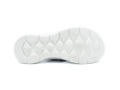 SKECHERS GO Walk Flex Sandal