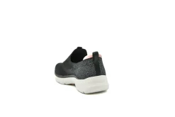 SKECHERS GOwalk 6 - Glimmering