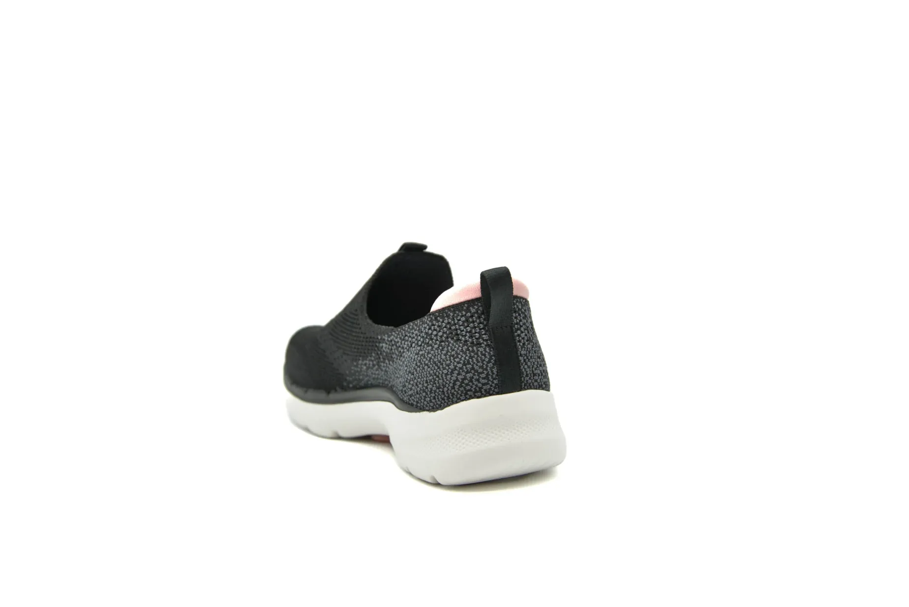 SKECHERS GOwalk 6 - Glimmering