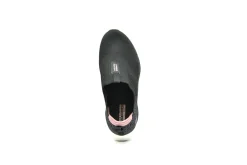 SKECHERS GOwalk 6 - Glimmering
